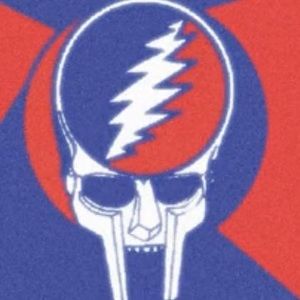 Meet your Posher, Brando